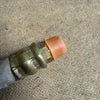 20508025 Air Brake Hose for Volvo