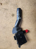 2016 Freightliner M2 Hazard Button Turn Signal Wiper Switch A06-36956-003 OEM