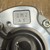 For AUDI - Exhaust CAM / Camshaft Adjuster. 06109084N