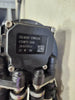 2023 Hino L6 30K DEF Tank Level Sensor CS9FT-368 HINO OEM SG400-EW010 Assembly