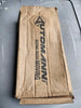 New Automann 134.1041 Manual Slack Adjuster