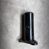 JSK36N 21 01C JOSTTD Fifth Wheel Trailer Hitch Bracket Pin. Lot Of 2
