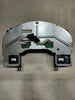 2010 INTERNATIONAL Prostar Instrument Cluster Gauge Panel 3868148F91 / 32484-017