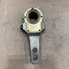 Euclid Slack Adjuster P/N E-6111