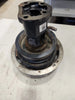 2018 INTERNATIONAL 12.4 HORTON Engine Cooling Fan Clutch Assembly 4037289C1