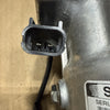 GENUINE SANDEN AC COMPRESSOR 4859 NEW SD7H15 OEM KENWORTH PETERBILT