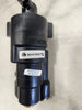 2015 International Lonester Bendix 2014415C91 Trailer Brake Valve