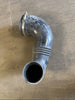 D66-2806 PIPE-AIR INTAKE-PX9 MH/VO For 2024 Kenworth T480