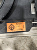 2015 International Lonestar LH Air Cleaner Base 2599497C92 / 3939691C91