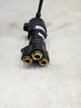2015 International Lonester Bendix 2014415C91 Trailer Brake Valve