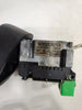 Volvo VNL Turn Signal/Column Switch 20479584 OEM