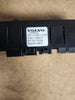 VOLVO TEMPERATURE CONTROL SWITCH SLEEPER 20536257 OEM