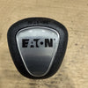 Eaton Fuller Transmission Knob A7490