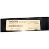 Bracket-Exhaust M11-2031