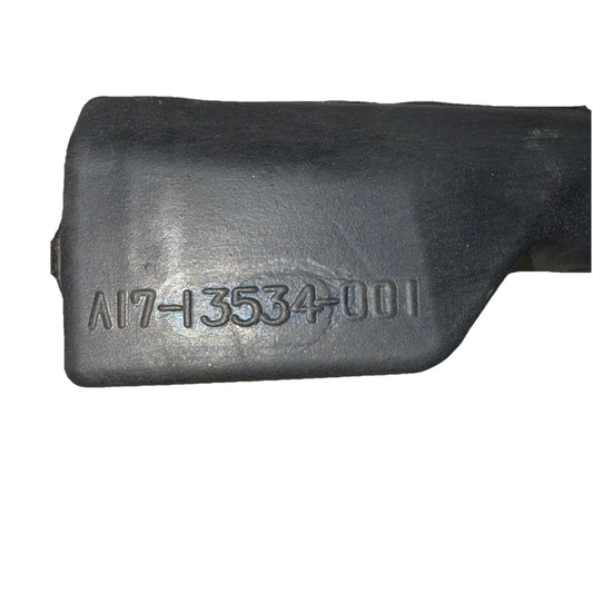 A17-13534-001 Hood Stop Buffer for Freightliner