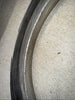 Volvo Engine Cooling Fan Ring P/n 22229573