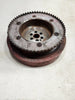 Cummins ISB/QSB 6.7 Vibration Damper 4938209 OEM