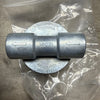 WILLIAMS CONTROLS AIR PRESSURE VALVE P/N 378414