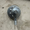 Rotary Switch Kit