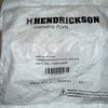 Hendrickson S-24460 Genuine OEM Body Rail Clip