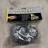 New NOS Carrand Air Seat Blow Gun Kit 63050
