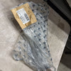 PEC Suspension Control Arm P/N: 2703-512088 OEM