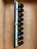 2015 Kenworth T700 Dash Switch Panel assembly S64-1004-9