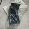 Mercedes-Benz G-Class W460 Left Roof Side Rail Reinforcement Bracket A4607210137