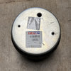 AS88640 TRP Spring-Air | Replaces Firestone W01-358-8864 Hendrickson Suspension