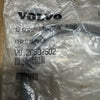 20507502 Multi Purpose Snap Ring for Volvo. Lot Of 2