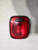 2005 VOLVO 4173-014 DOOR SPOT LAMP INTERIOR LIGHTING TESTED GRAKON