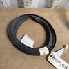 Volvo Truck 8084578 Weatherstrip