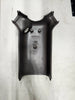 2015 Genuine Volvo VNL Steering Column Cover Trim Panel PN 21079126