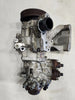 2018 International Maxxforce 12.4 Fuel Pump Assembly 0445020293 OEM