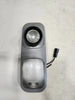 2012 PETERBILT 367 GRAKON INTERIOR OVER DOOR LAMP P54-6011-2212 OEM