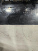 Volvo VNL Dash Air Vent 20911930 OEM