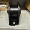 Automann Cab Mount Freightliner Item Code: M17476