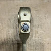 Euclid Slack Adjuster P/N: E 9102