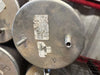 Firestone W01-358-8746 Suspension Air Spring