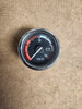 FREIGHTLINER VOLT GAUGE - P/N: A22-63127-103 OEM