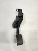 FORD F650 F750 Electronic Accelerator GAS Padel 3853014C92
