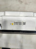 2023 Hino L6 30K Speedometer Instrument Cluster 83800E1Q10