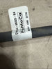Set of Hoses for ford E350-E450