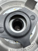 CONMET PRESET HUB ASSEMBLY FF FRONT - 10082209