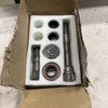 2012-2022 RAM Front Differential Axel Kit Intermediate Shaft