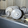 Original Cummins 6.7 ISB EGR Valve 5480810 OEM
