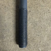 VOLVO PENTA D12 D13 CYLINDER HEAD BOLT Used 21345131 Oem