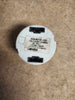 FREIGHTLINER VOLT GAUGE - P/N: A22-63127-103 OEM