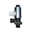 Wabco Solenoid Valve A0009974612/004