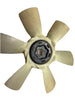4735-44830-01 Detroit DD13 32